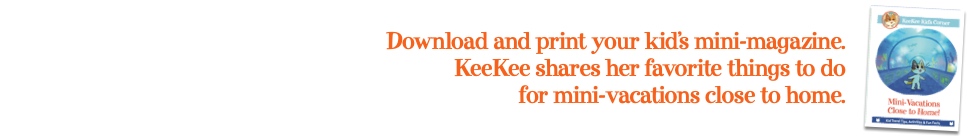 KeeKee Link to Trips on a Tank Activity page