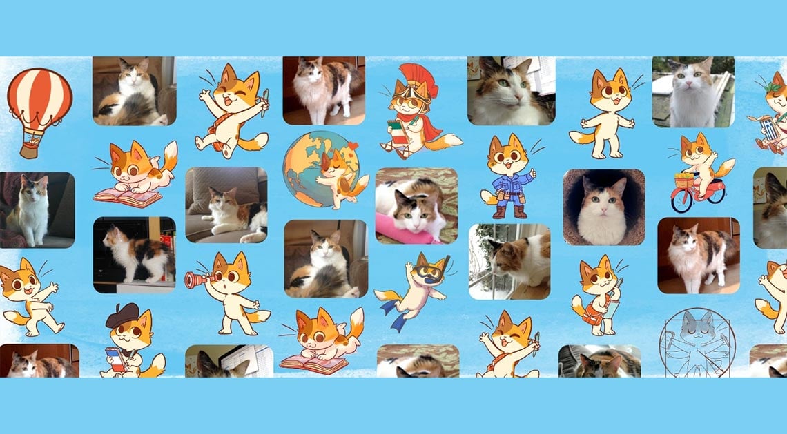 KeeKee