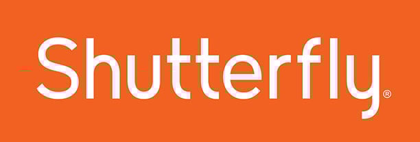 HP logo