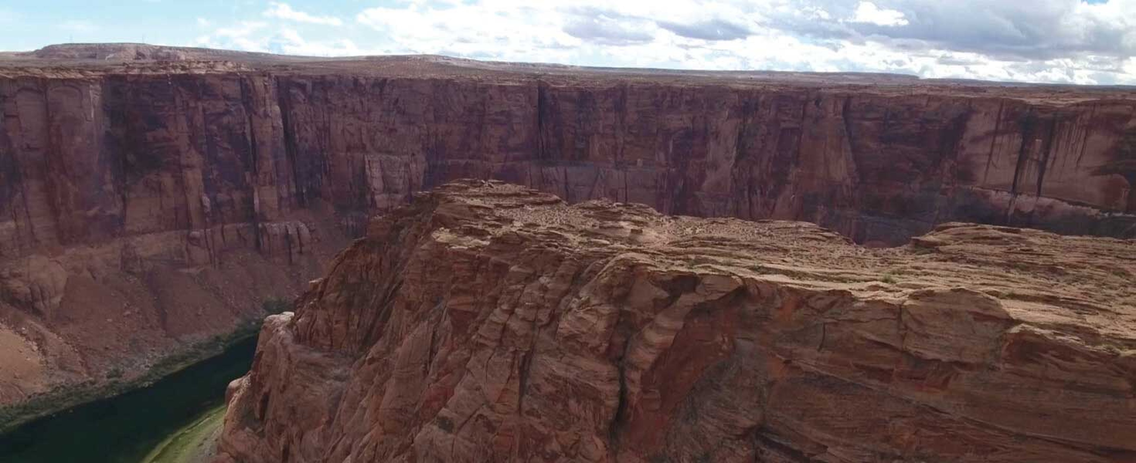 National Park Image