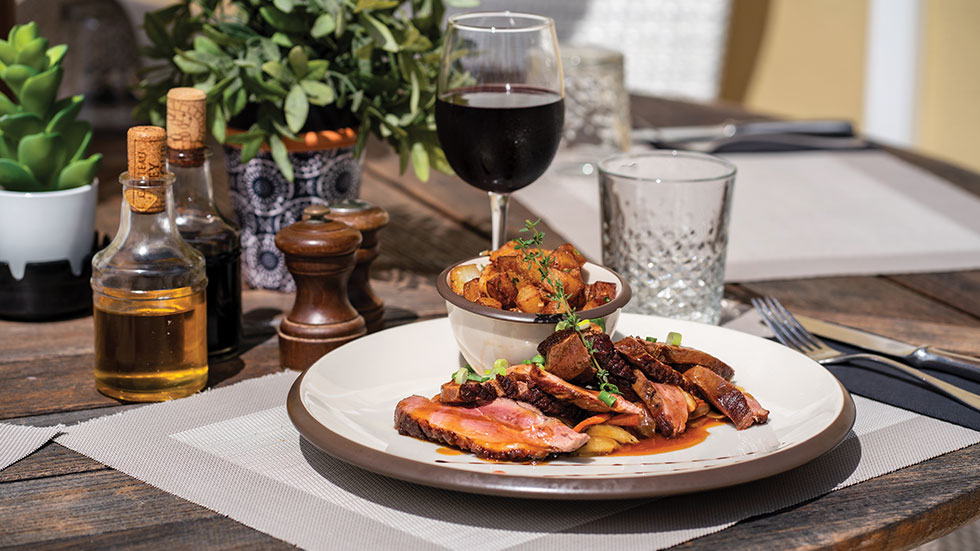 LaTerrasse_Restaurants_SXM_ClmentLouineau_49