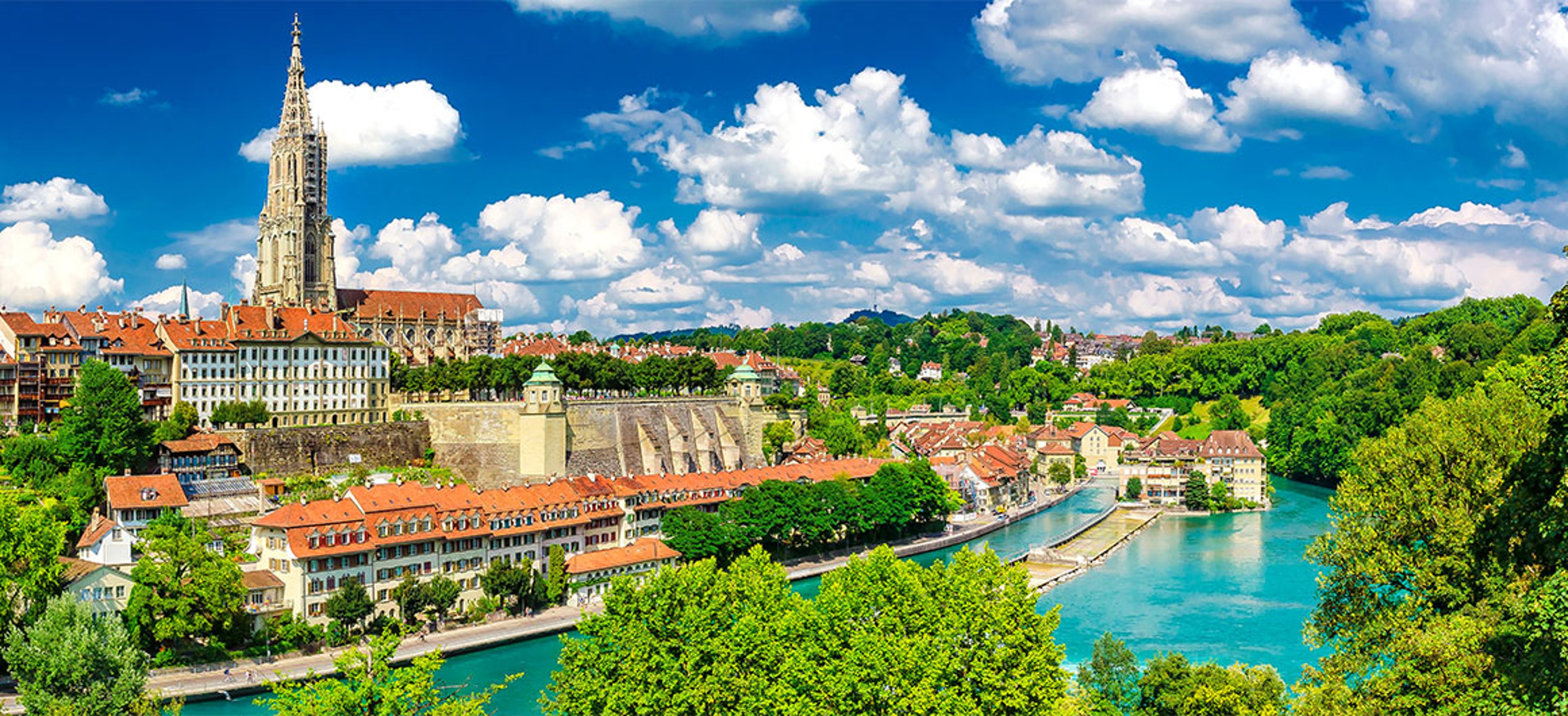  Bern, Switzerland