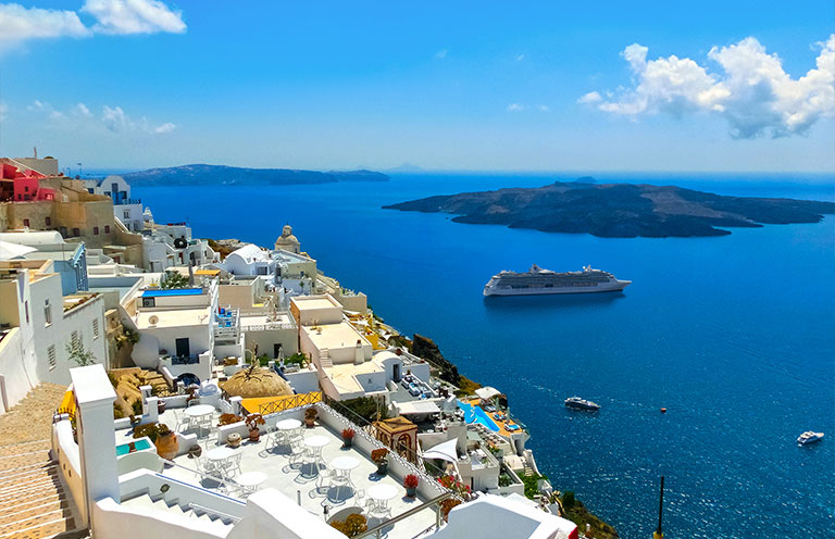 Fira
