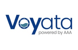 Voyata logo