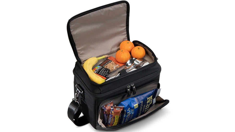 Small Softside Cooler