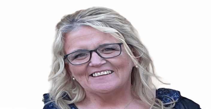 AAA Corporate Travel Online Support Agent Stacy Hoon