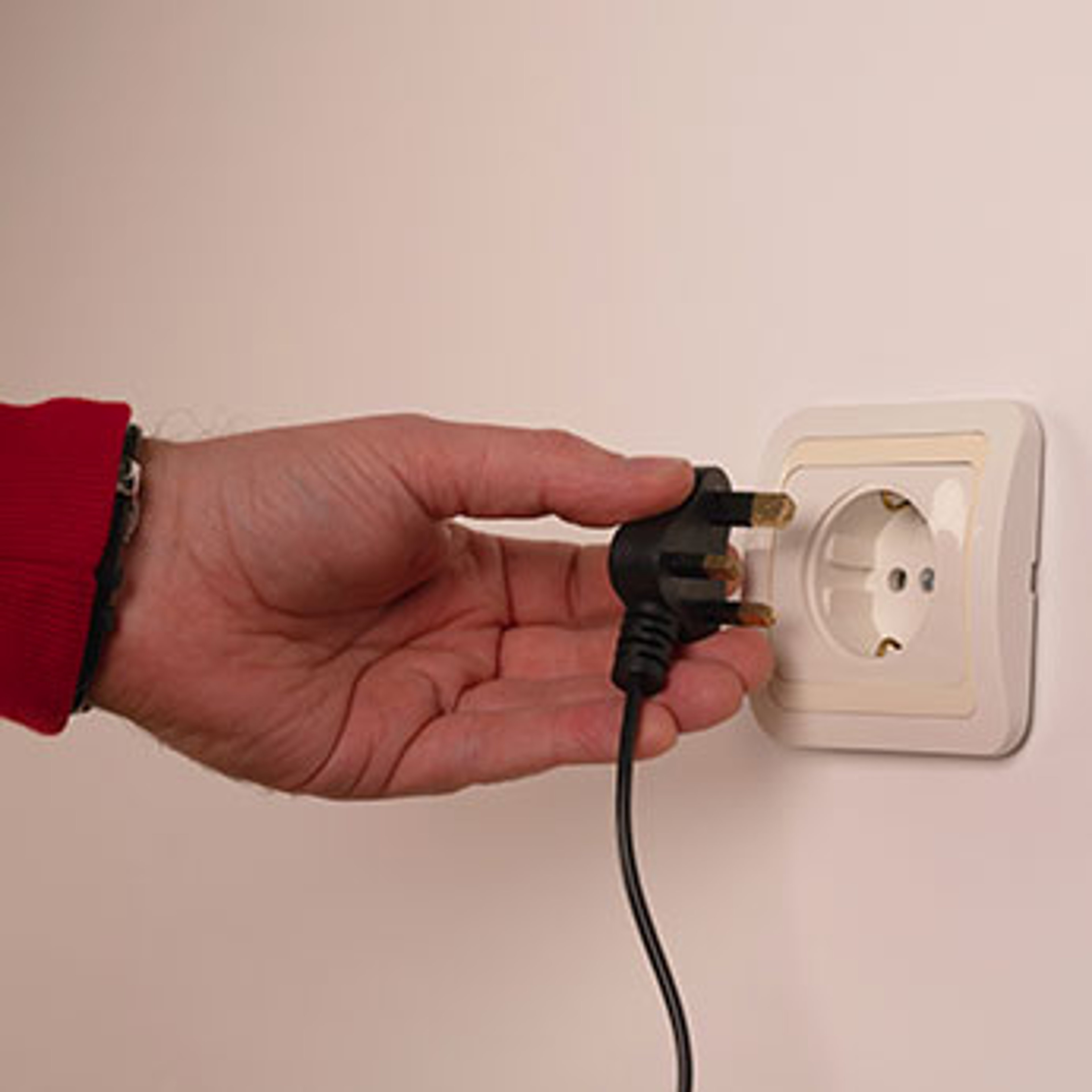 Favorite Power Packs for 2024