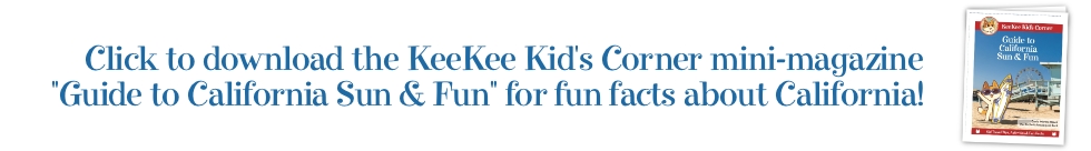 link to KeeKee Portugal activity