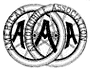 aaa_history_1900sAAAlogo