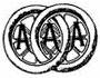 aaa_history_1920sAAAlogo