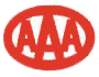aaa_history_1950sAAAlogo