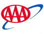 aaa_history_2000sAAAlogo