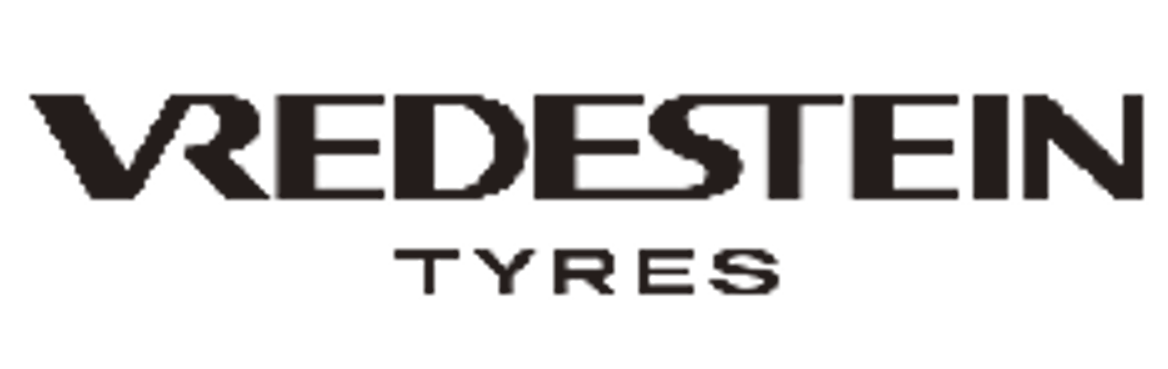 Vredestein Tyre logo