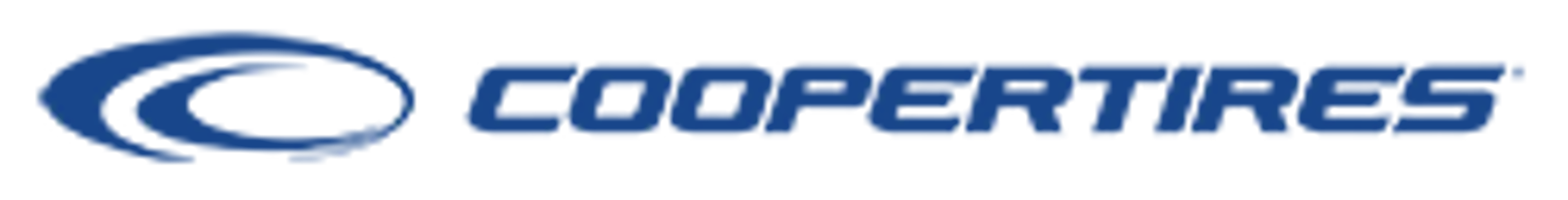 Cooper Tires logo