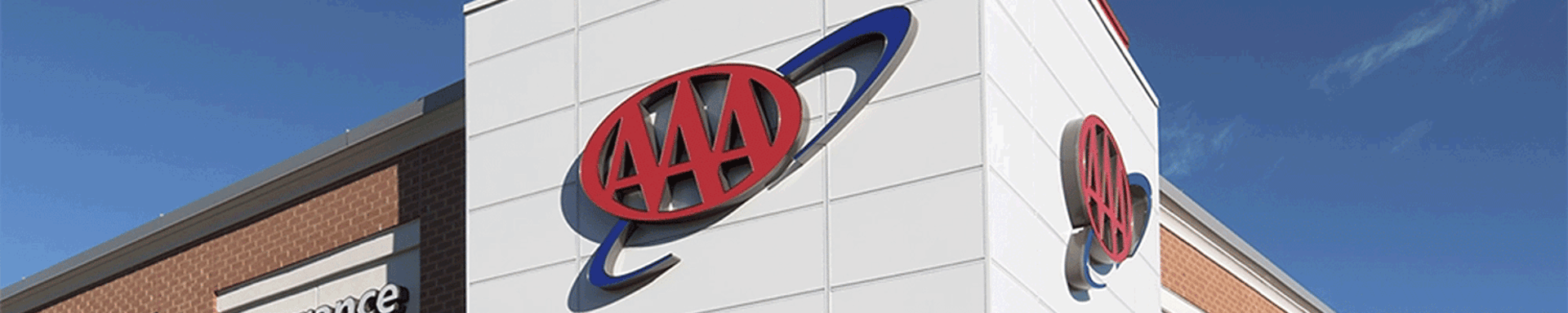 Car Service Coupons & Oil Change Deals | AAA Club Alliance