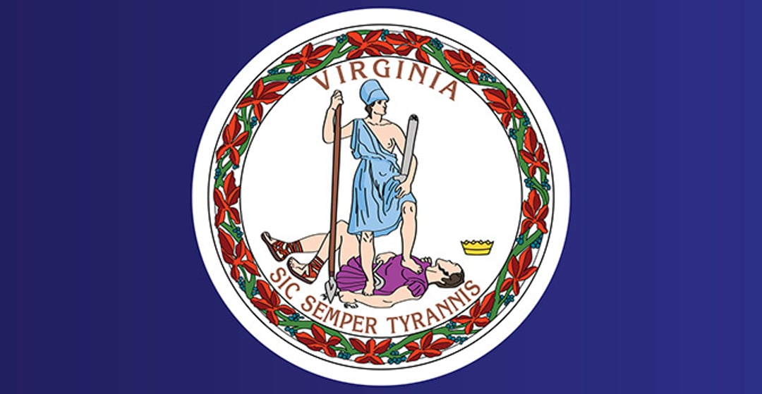 Virginia Tag & Title AAA Club Alliance AAA Club Alliance