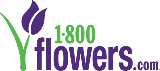 1-800-Flowers.com Logo