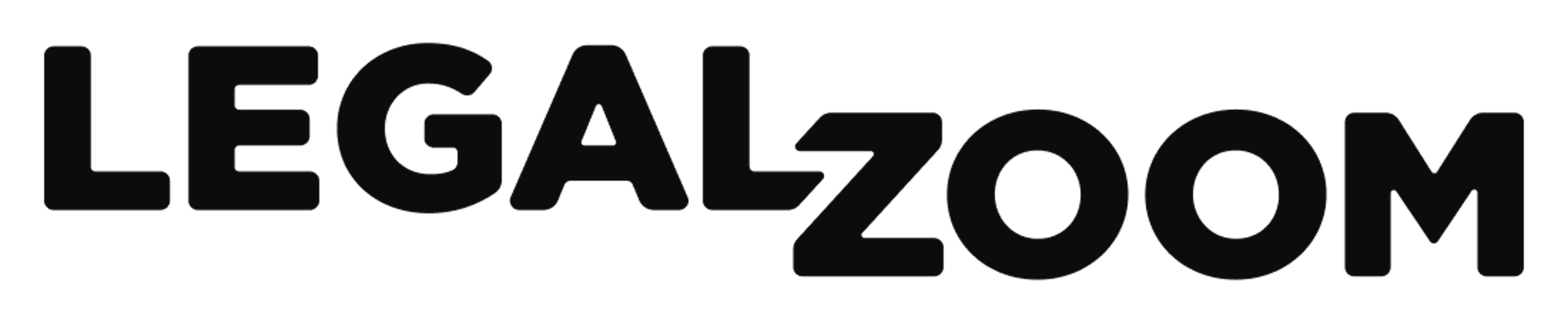 LegalZoom logo