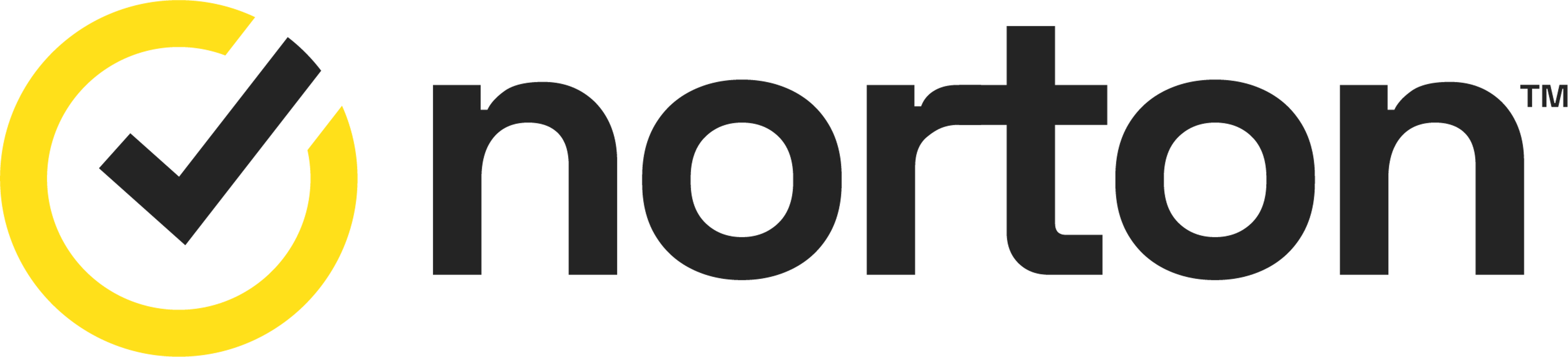 Norton logo
