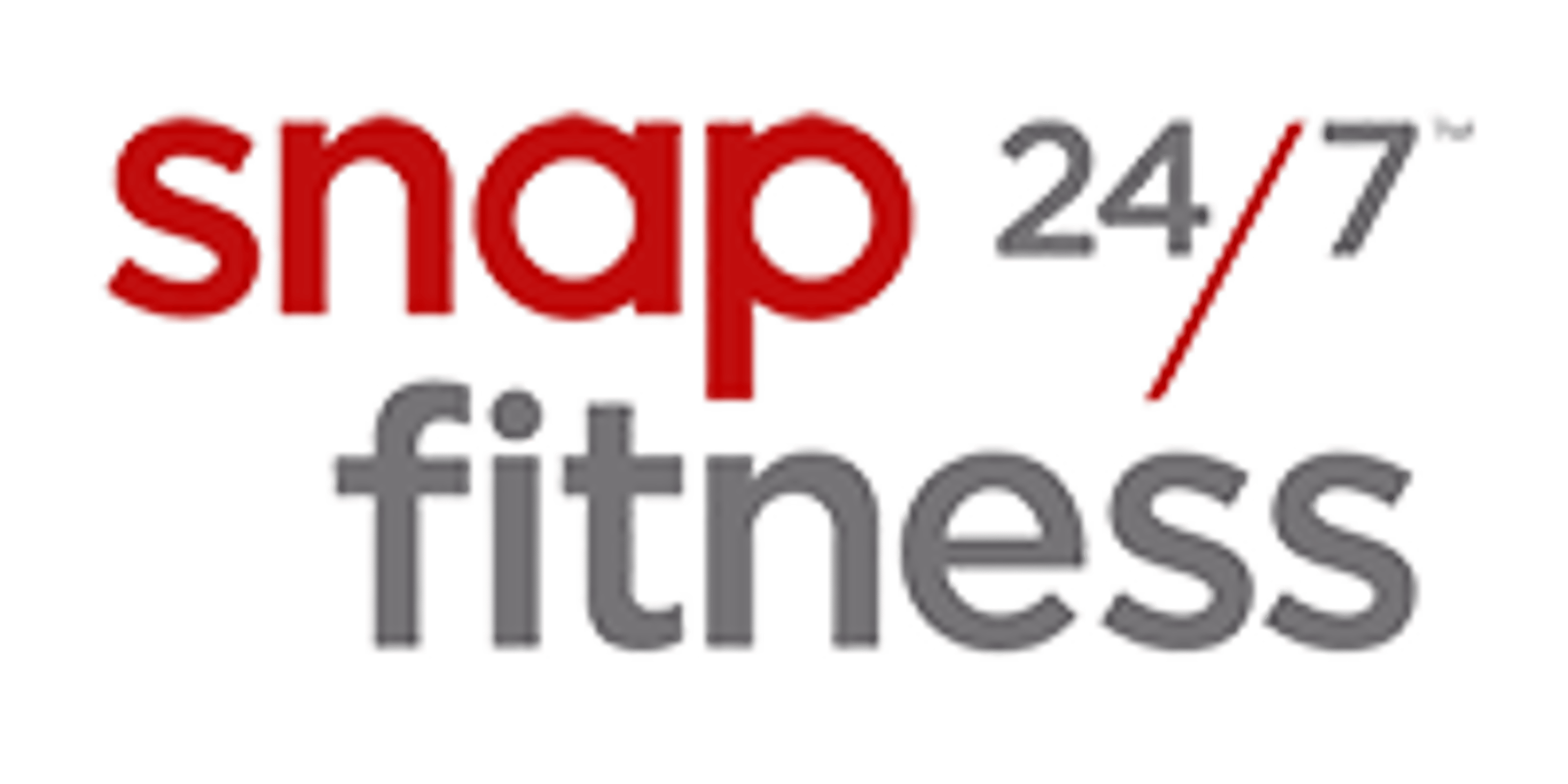 Snap Fitness logo
