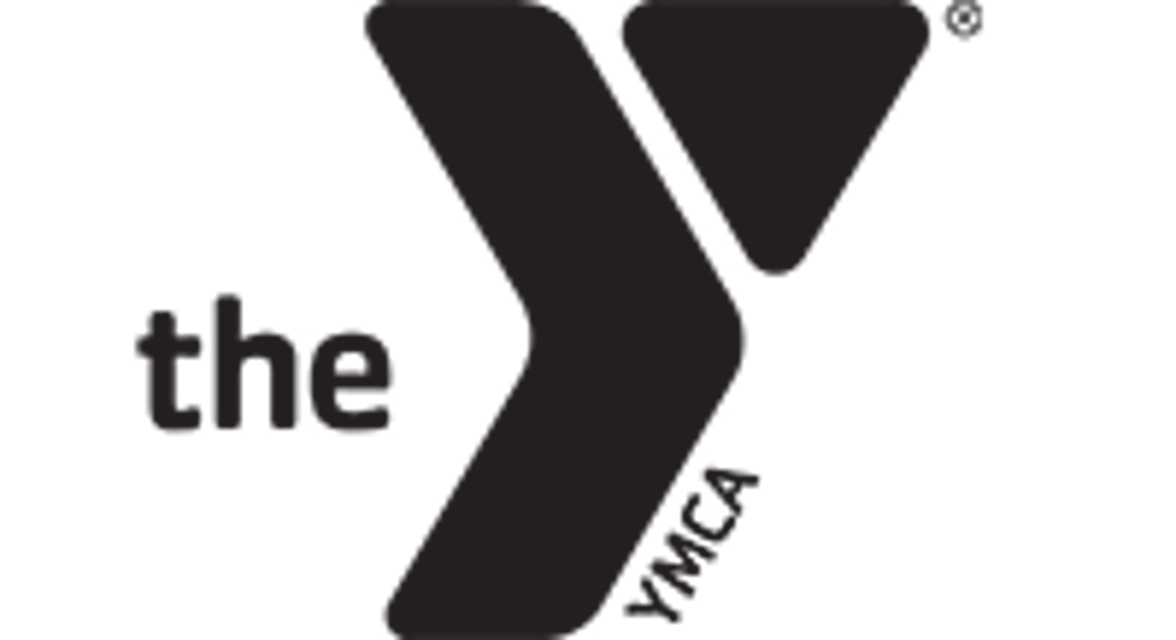 YMCA logo