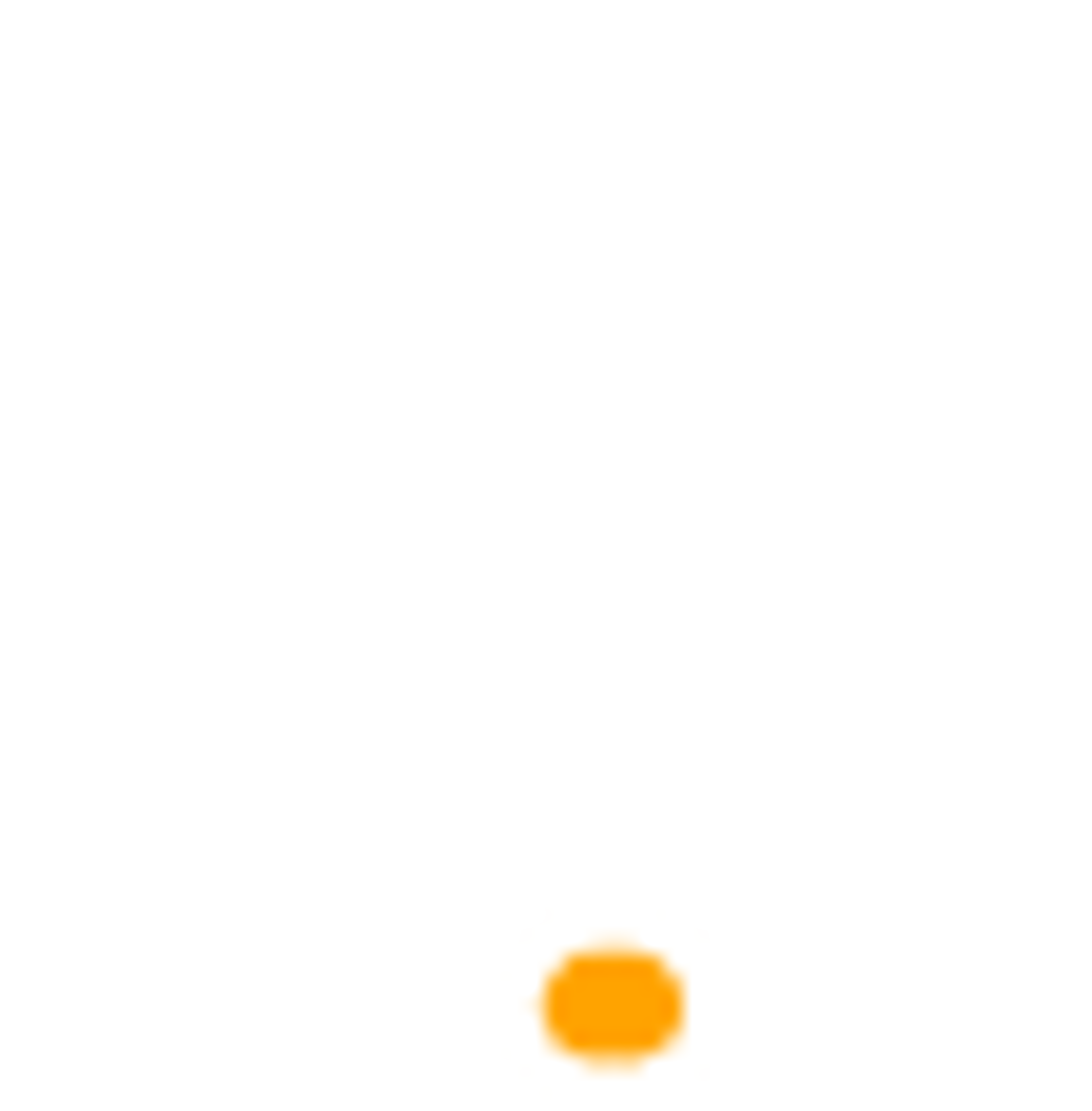 Phone Headset
