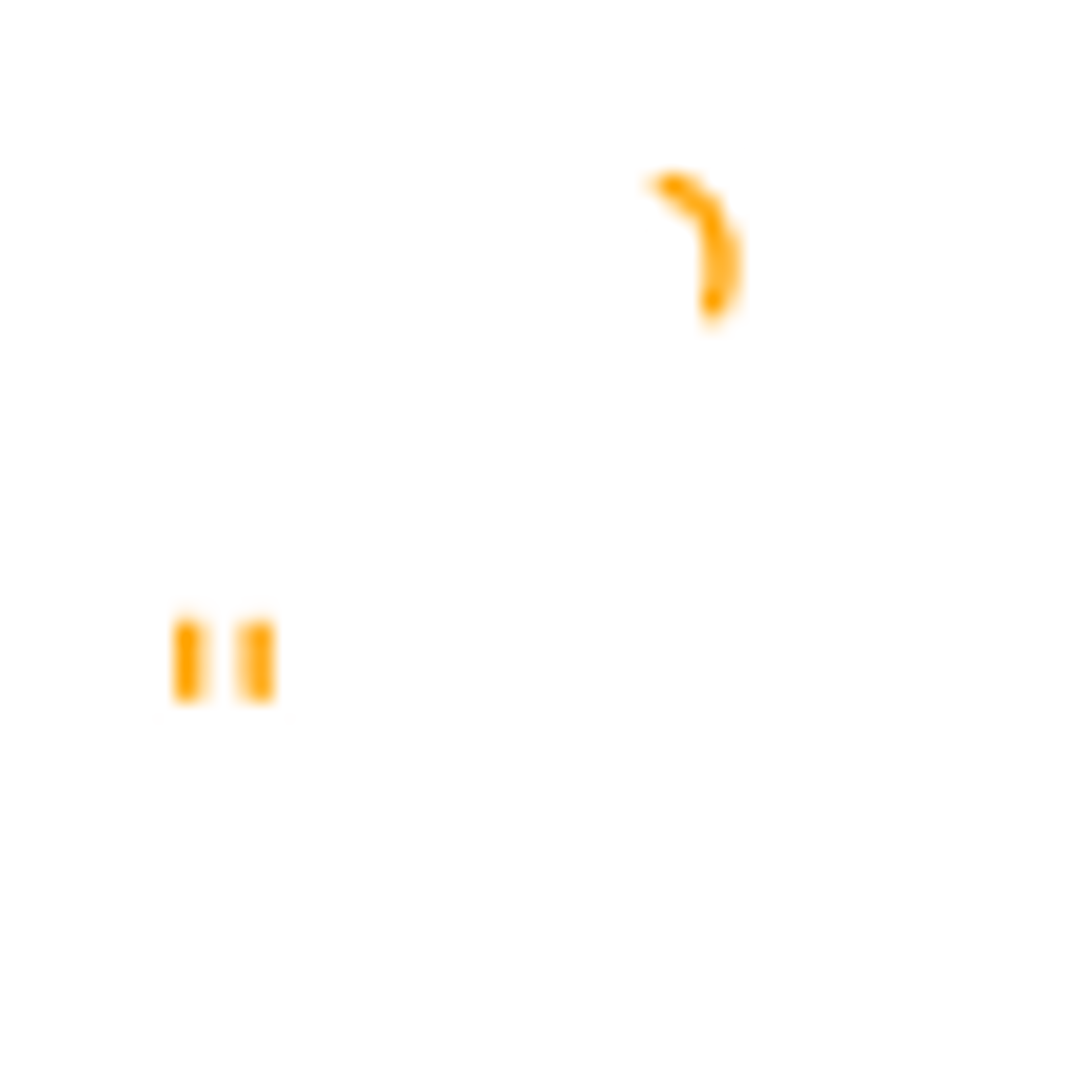 Educations