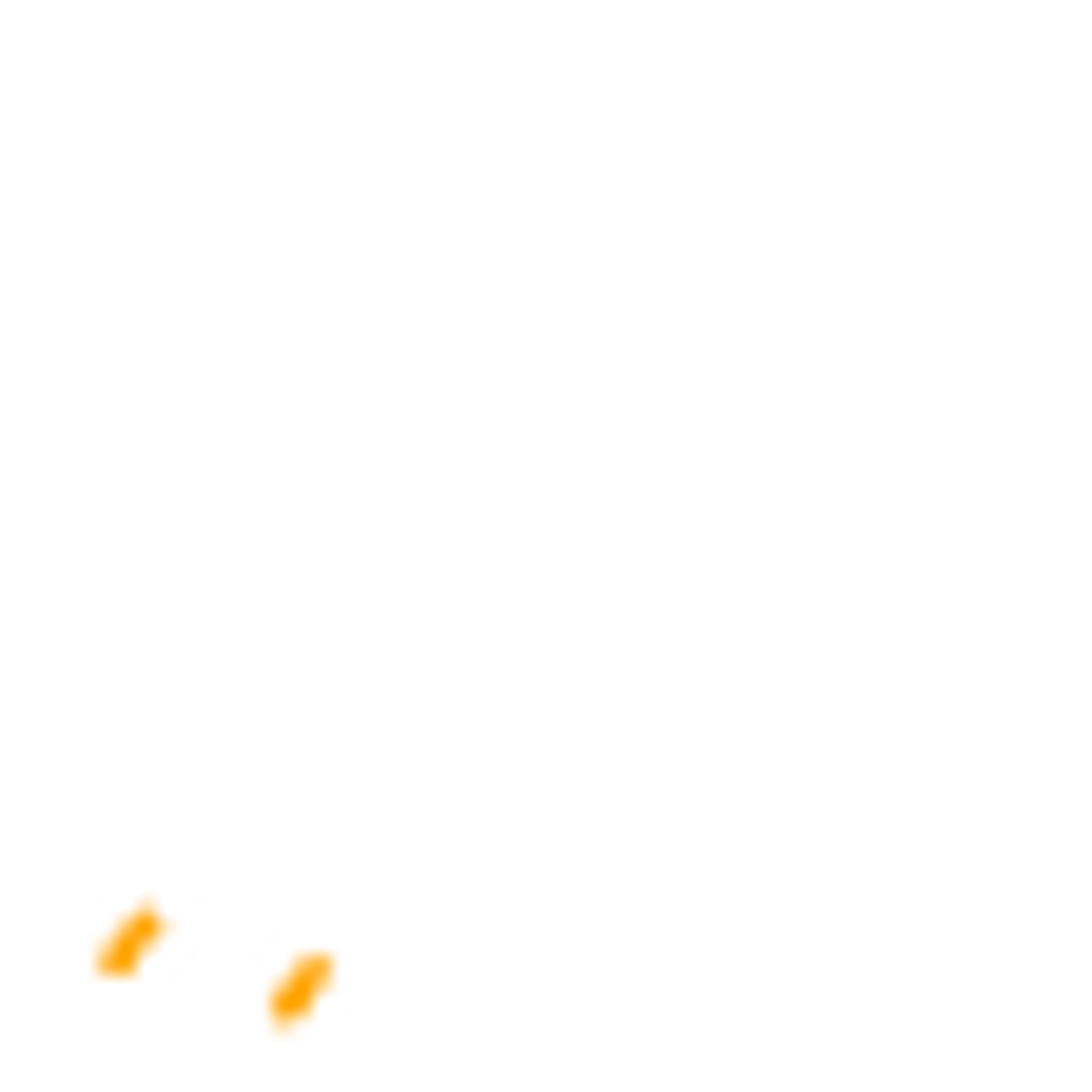 Plane
