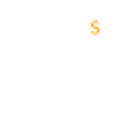 Careers Aaa Club Alliance