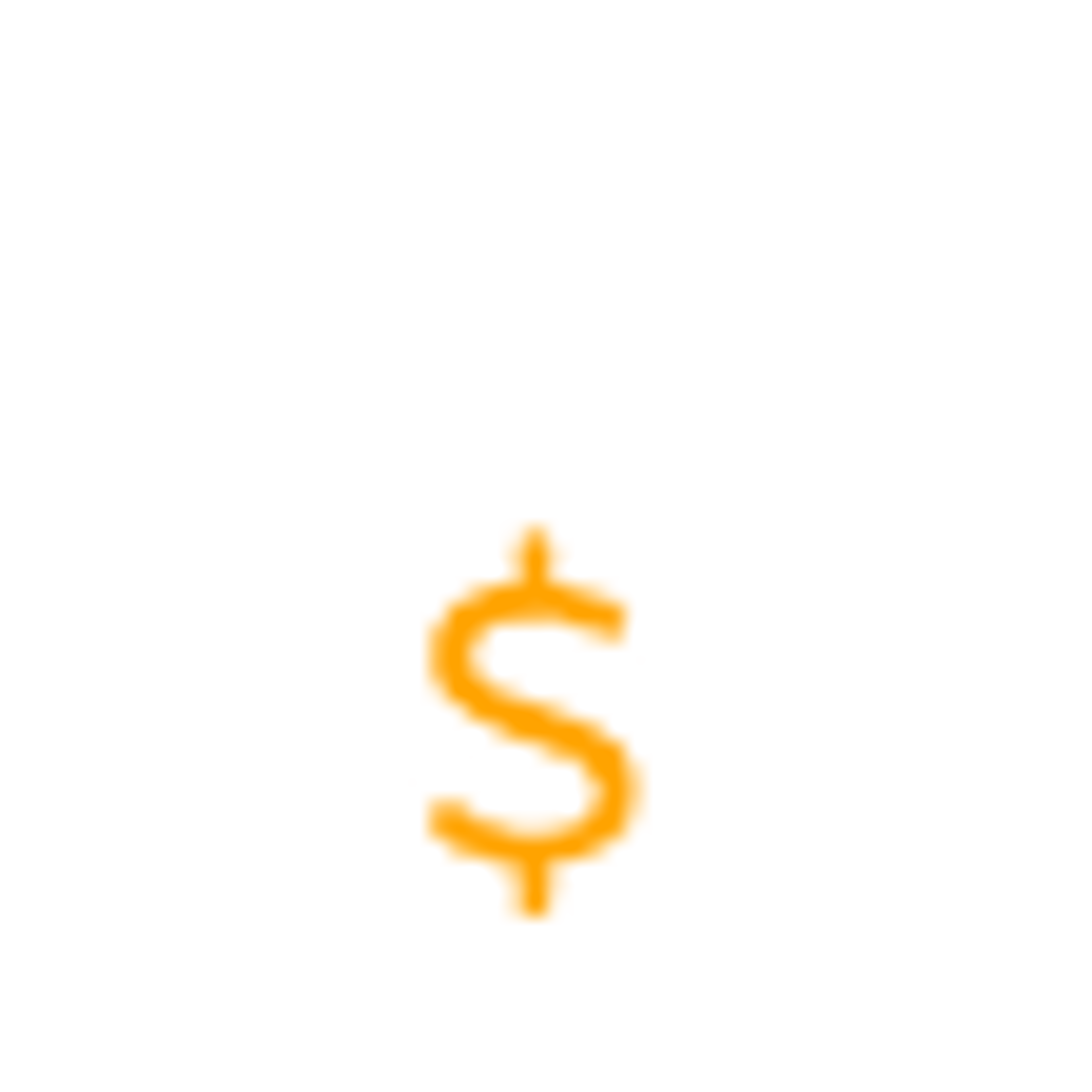 Money bag