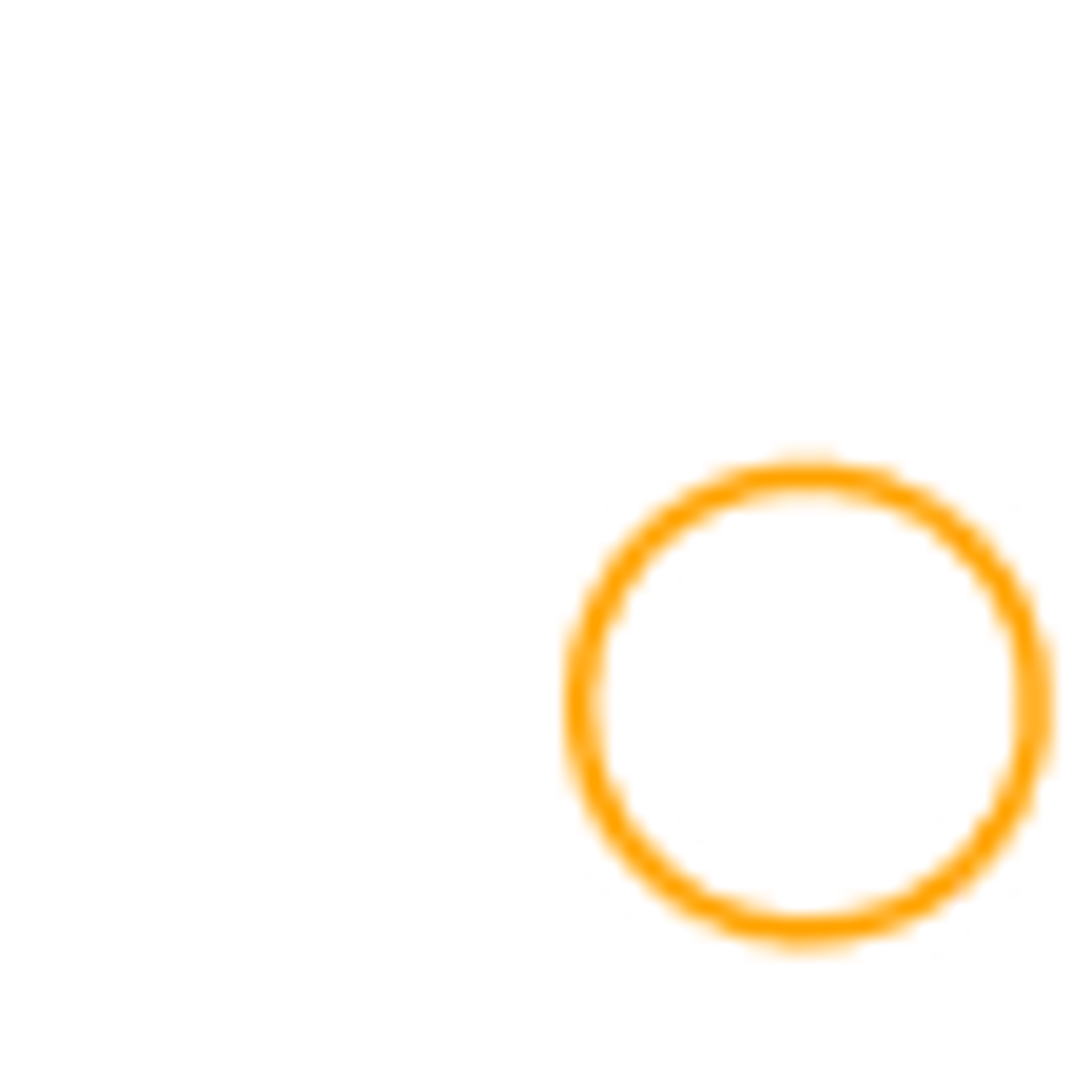 Payment calculator
