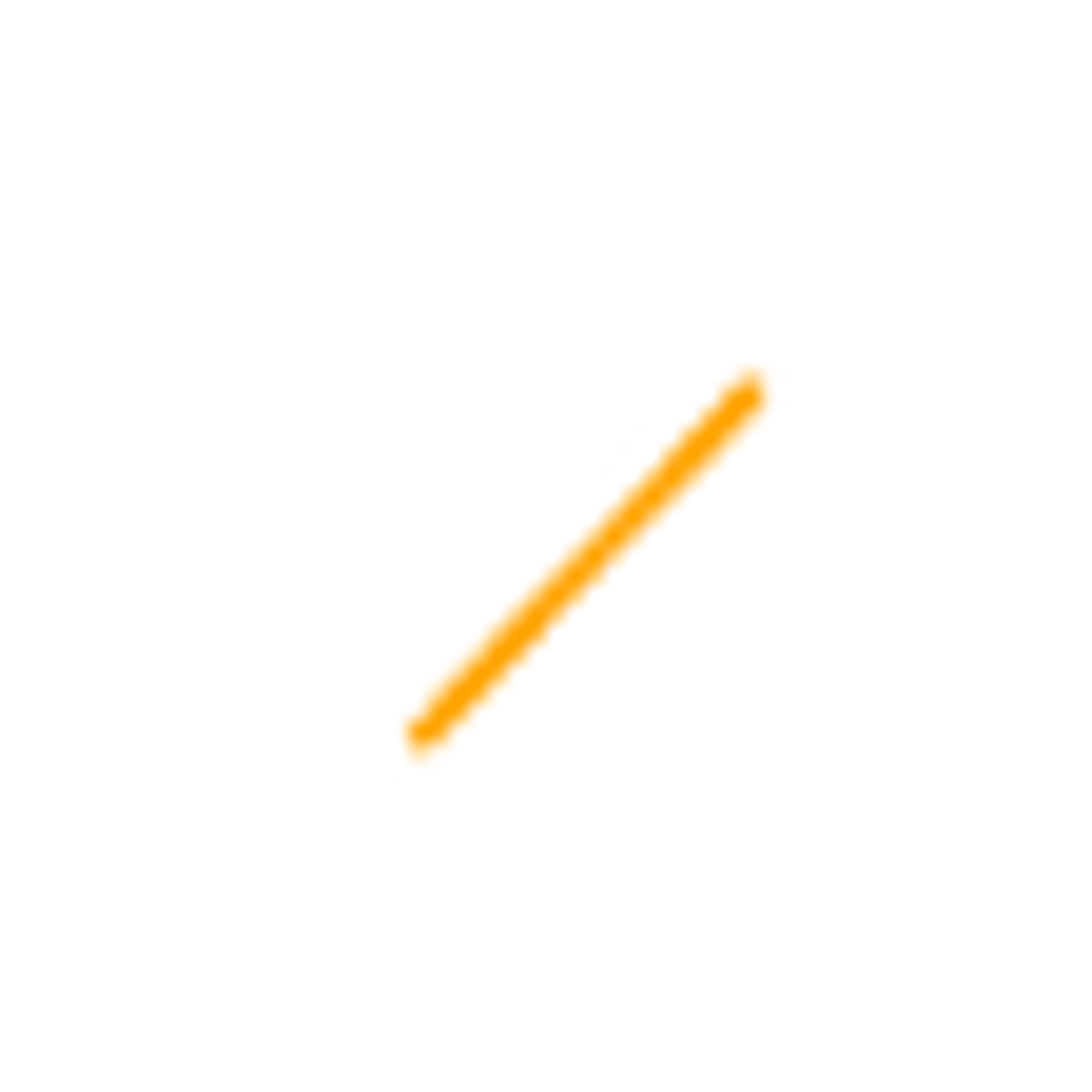 Wrench
