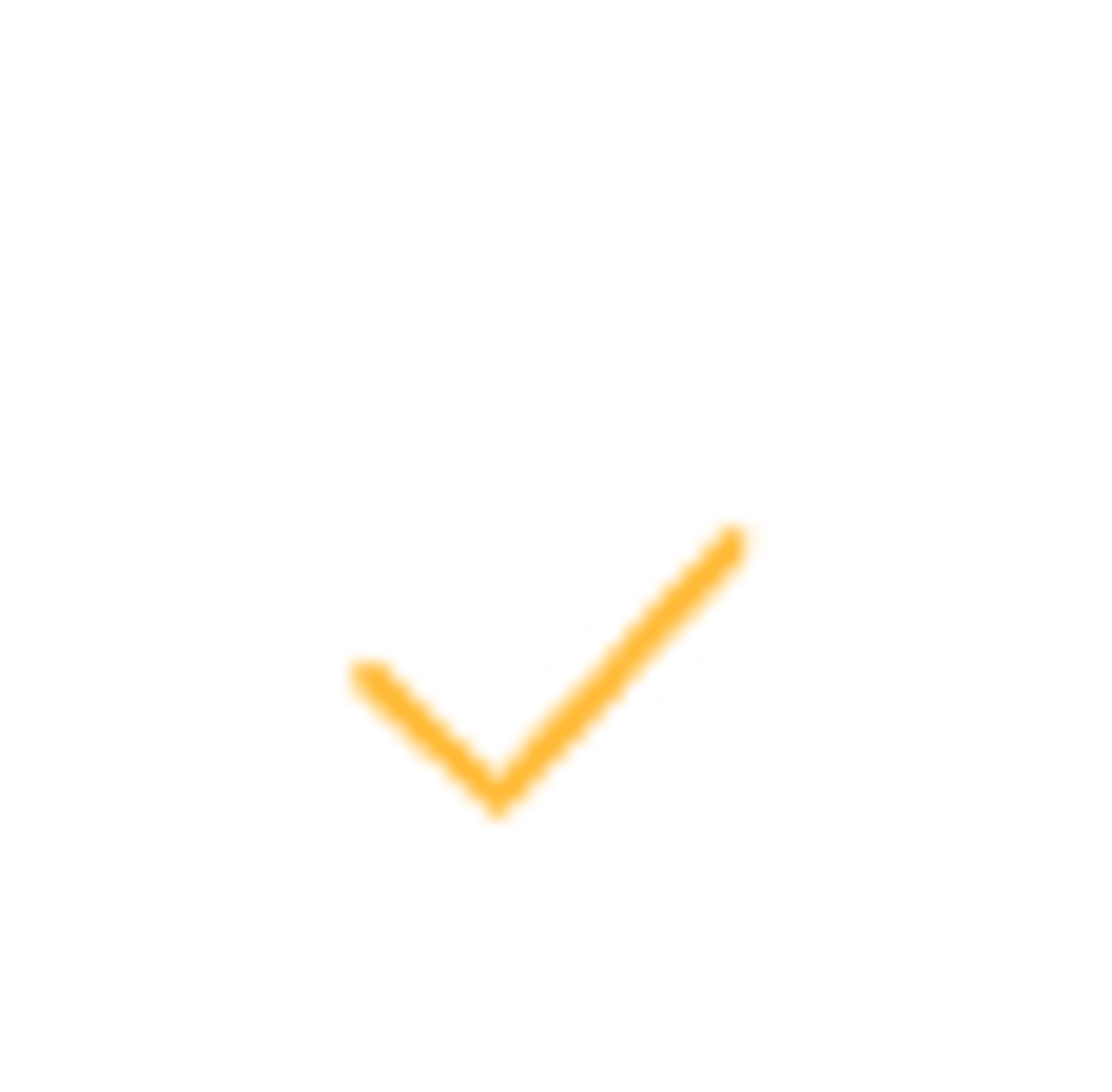 schedule appointment