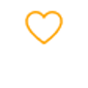 volunteer icon