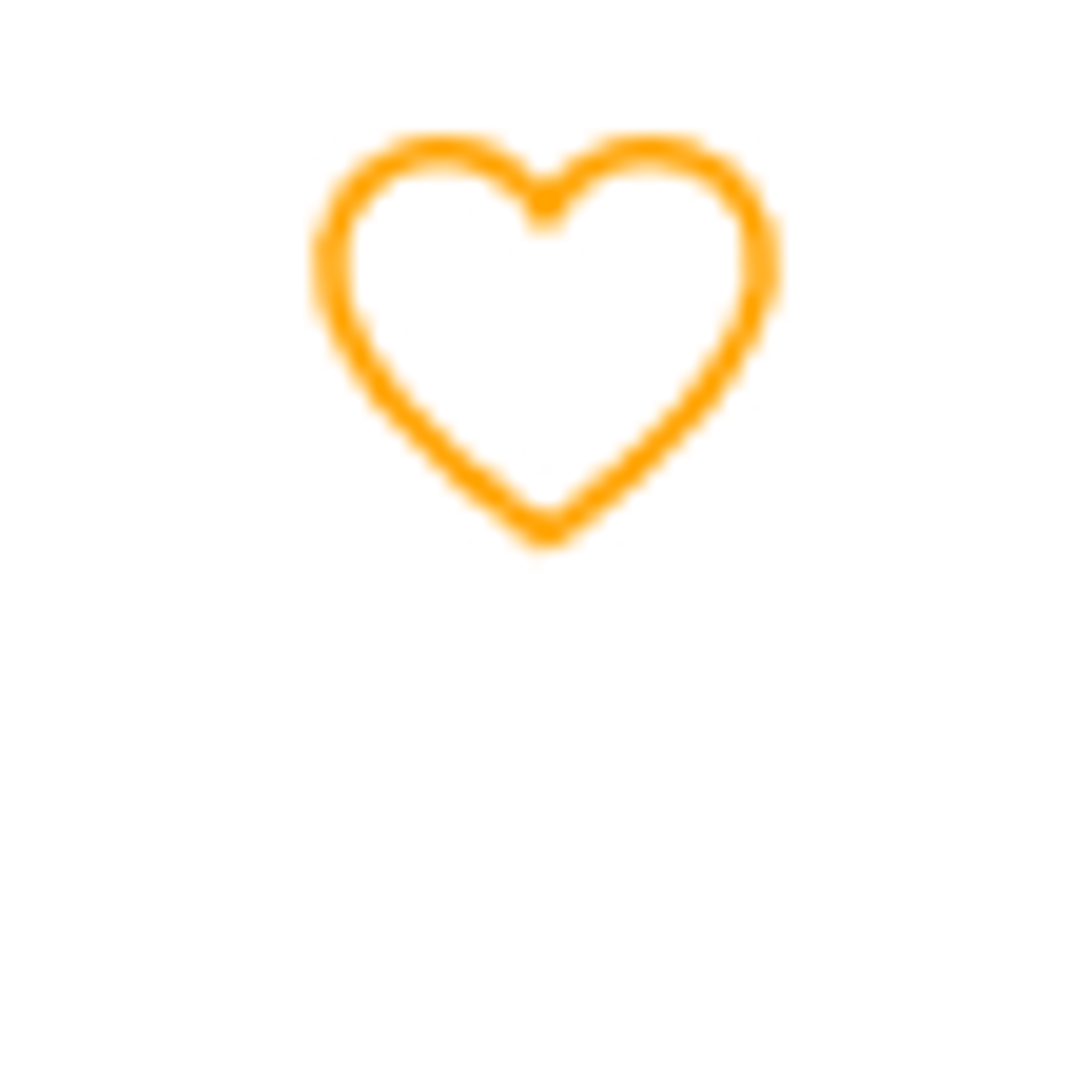 volunteer icon