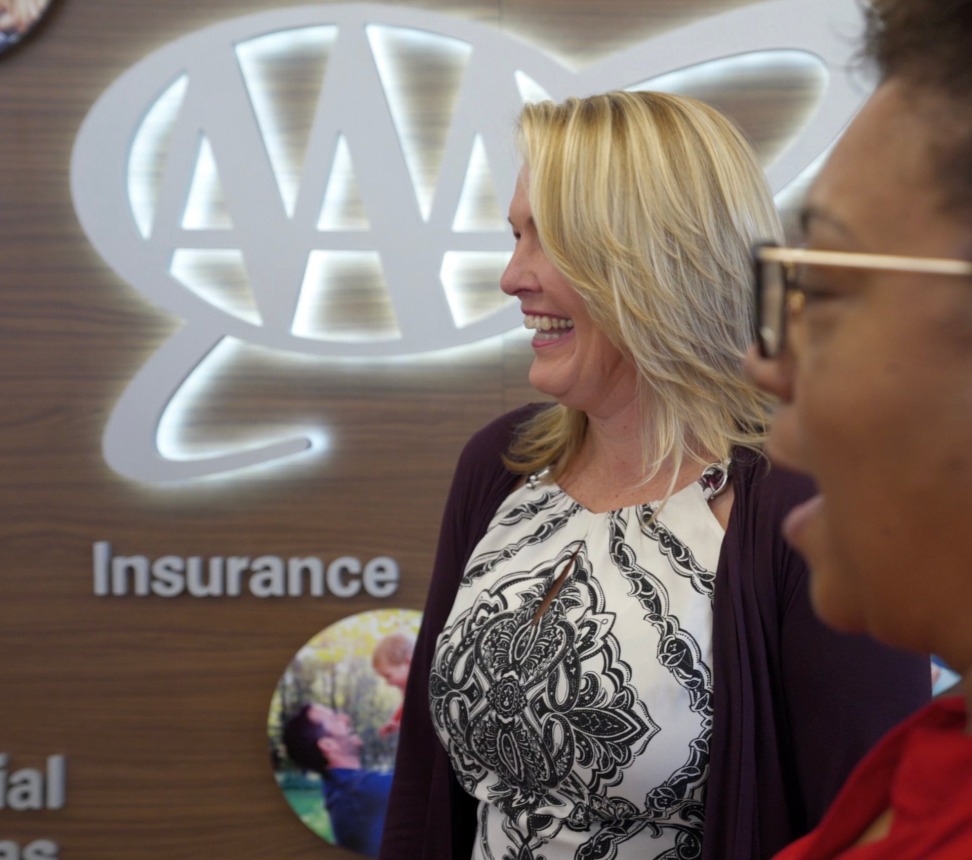 Careers | AAA Club Alliance