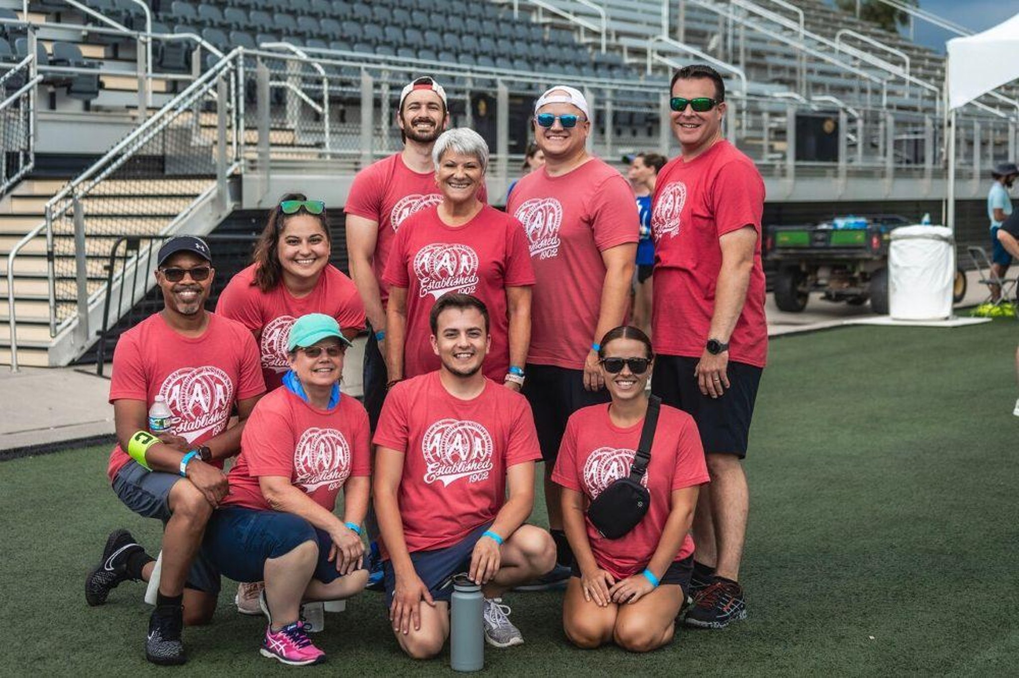 aca-club-alliance-participated-in-the-annual-community-cup-an-event-tha