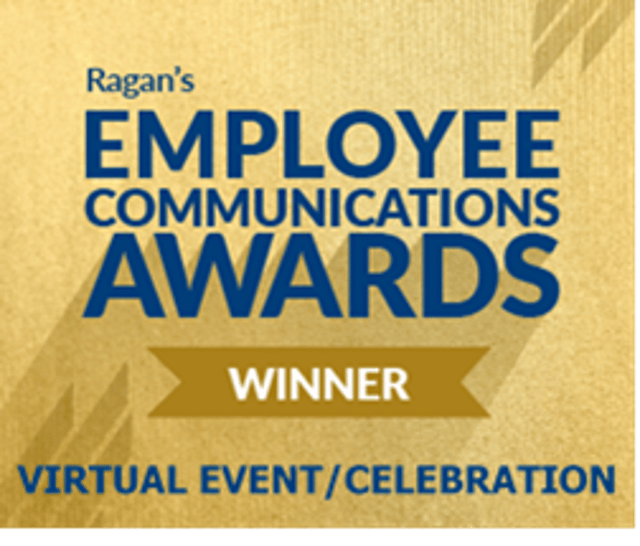 employee-comunication-awards