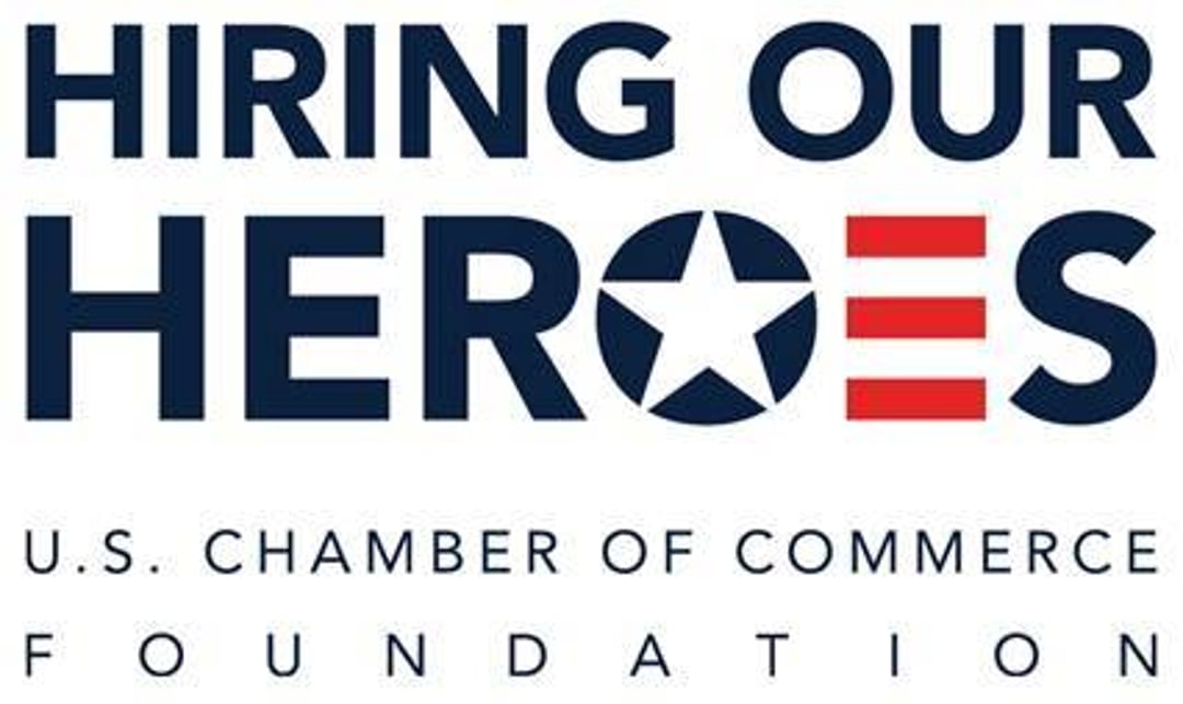 hiring-our-heroes