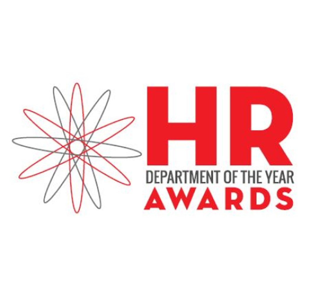 hr-logo-awards-square