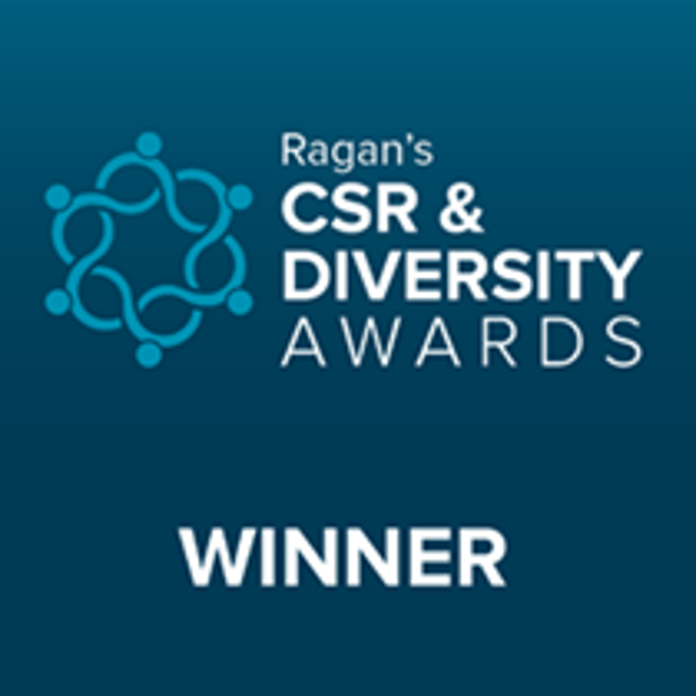 ragan-csr-awards