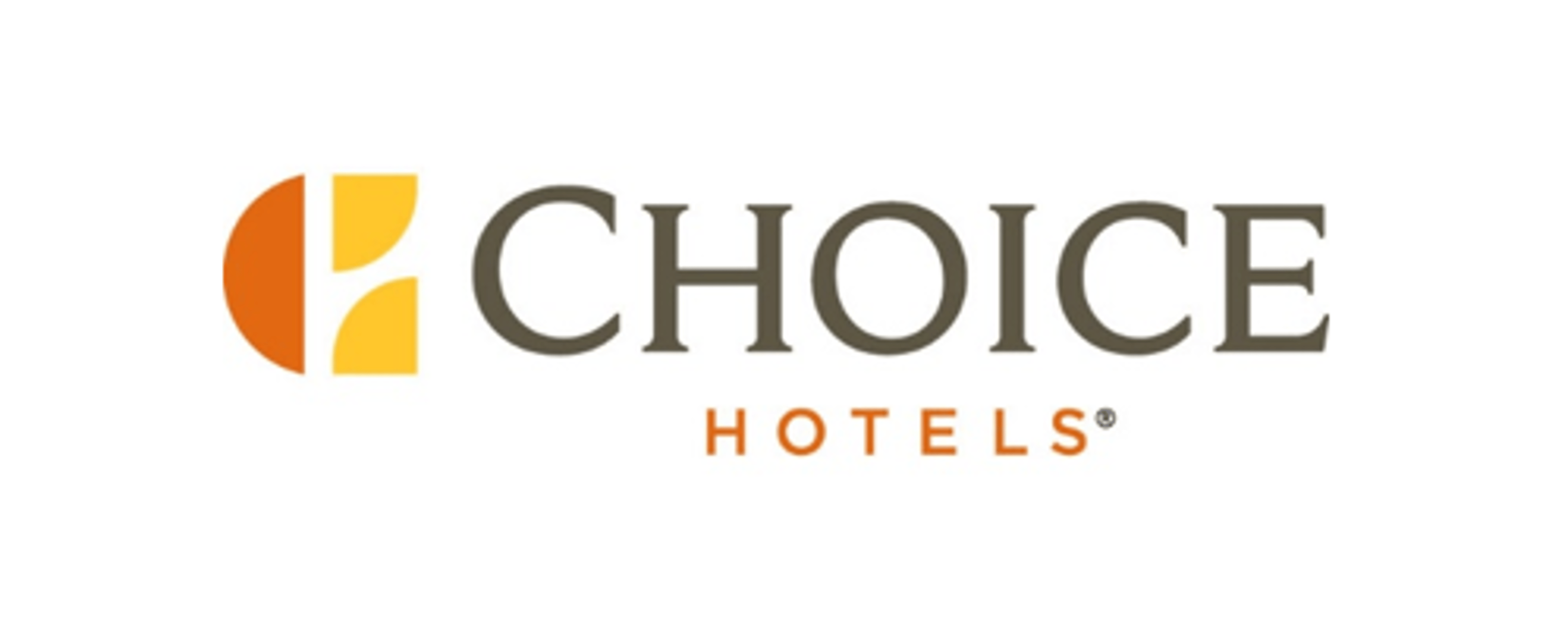 Choice Hotels logo