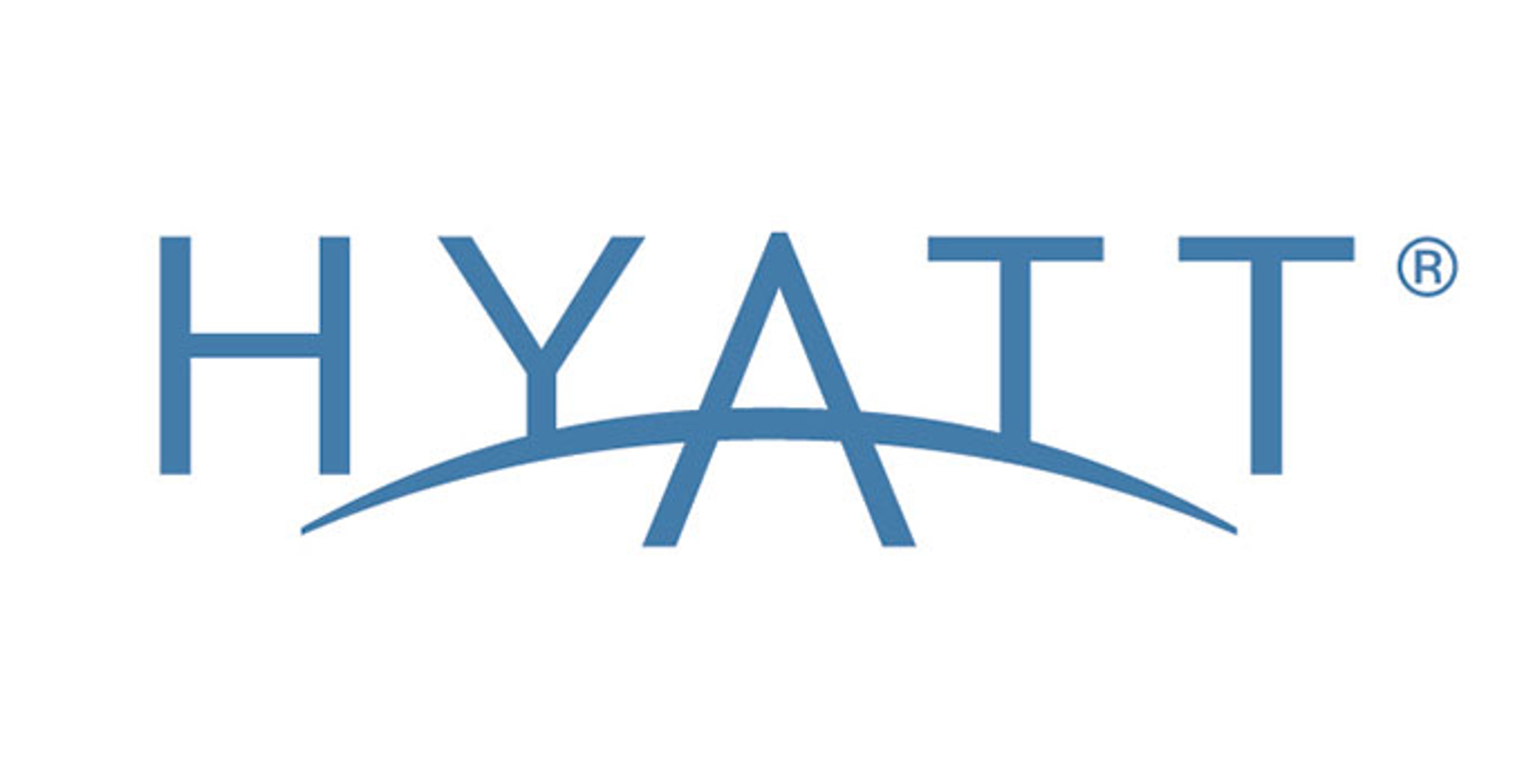 Hyatt