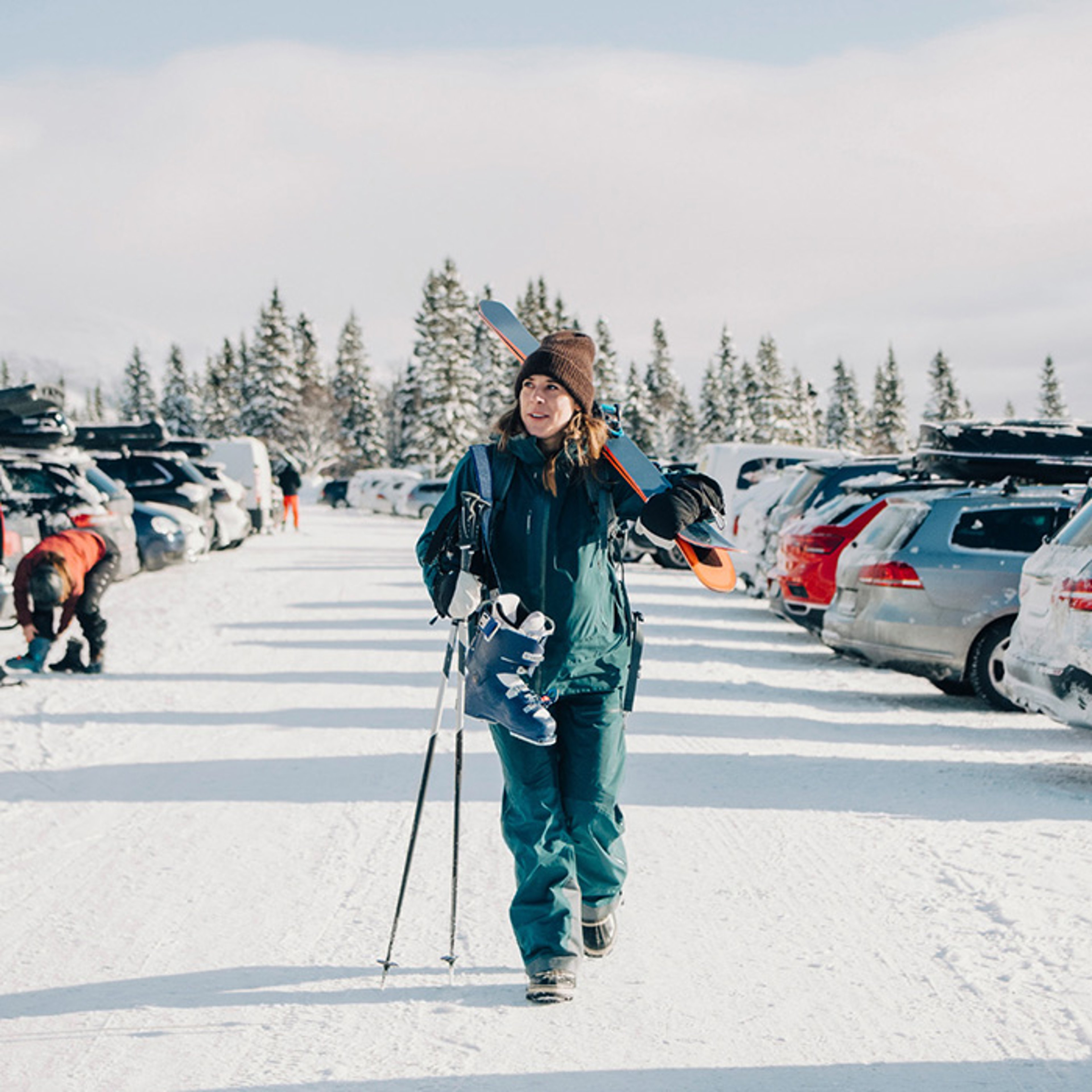 30% savings at Hertz through Feb 27