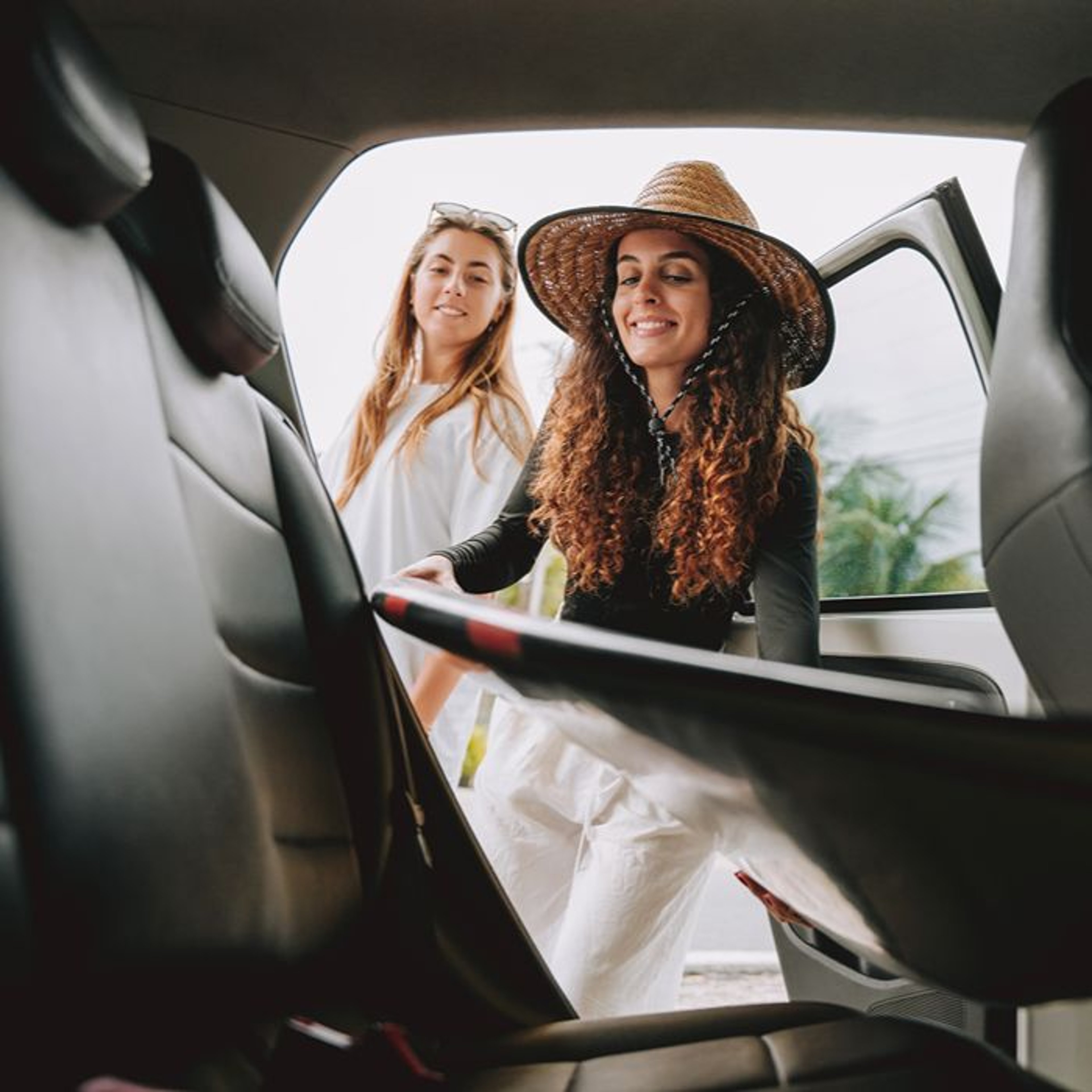 Hertz rental car benefits for AAA members