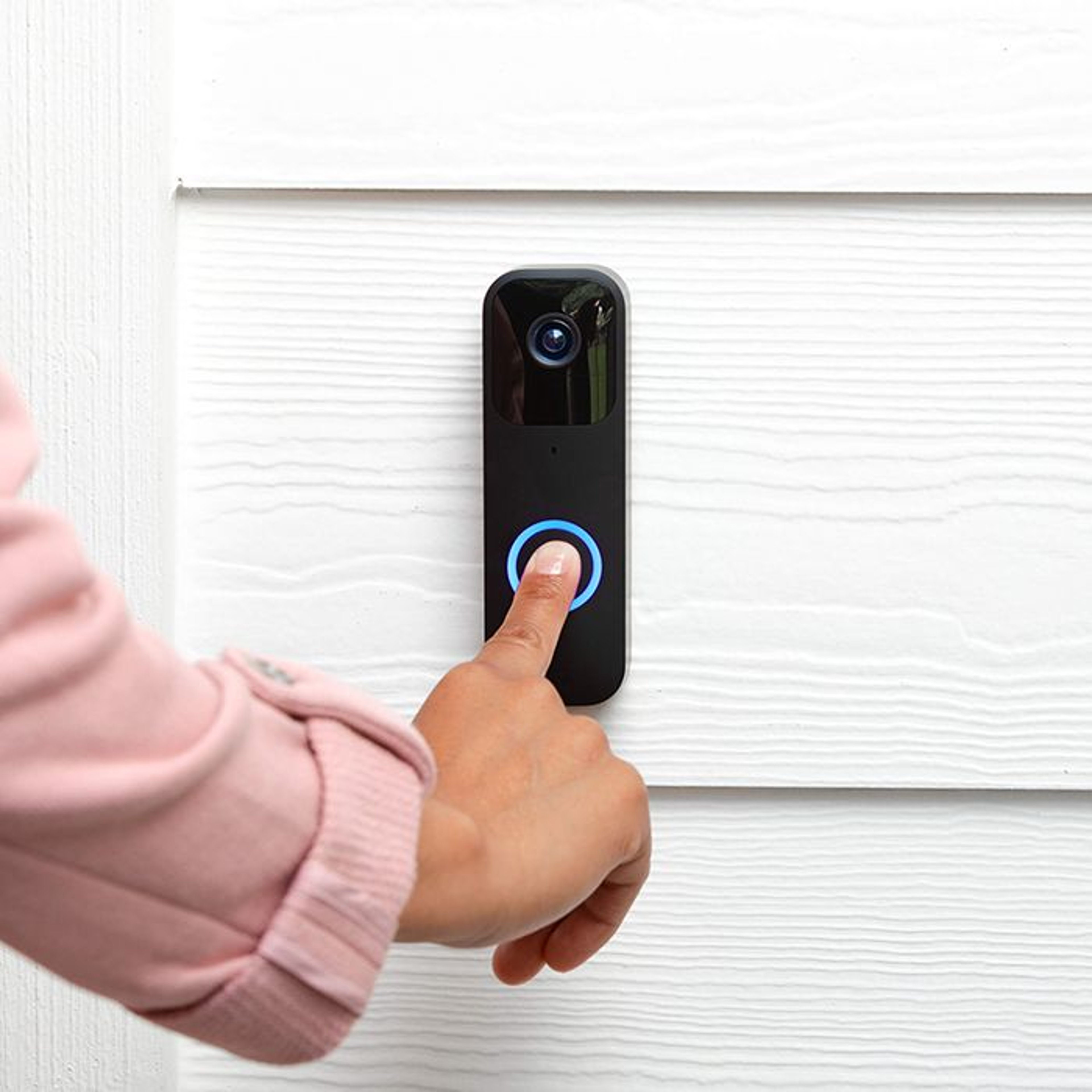 Amazon Devices available for up to 40% off