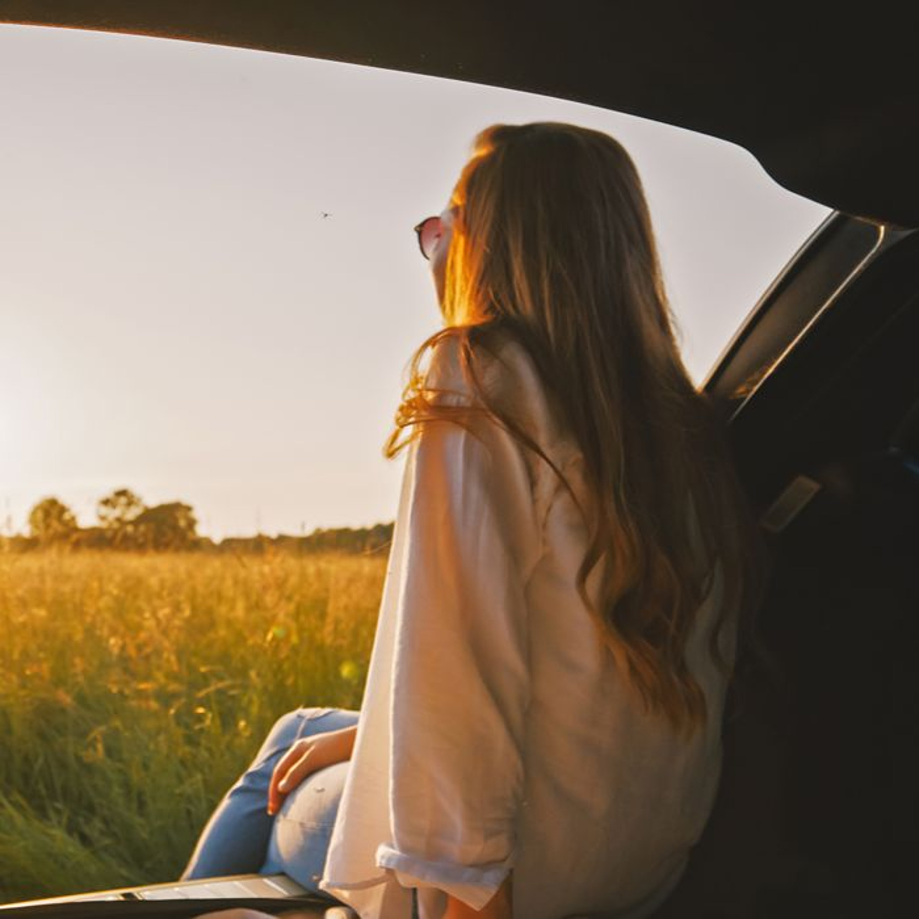 Save on Hertz car rentals