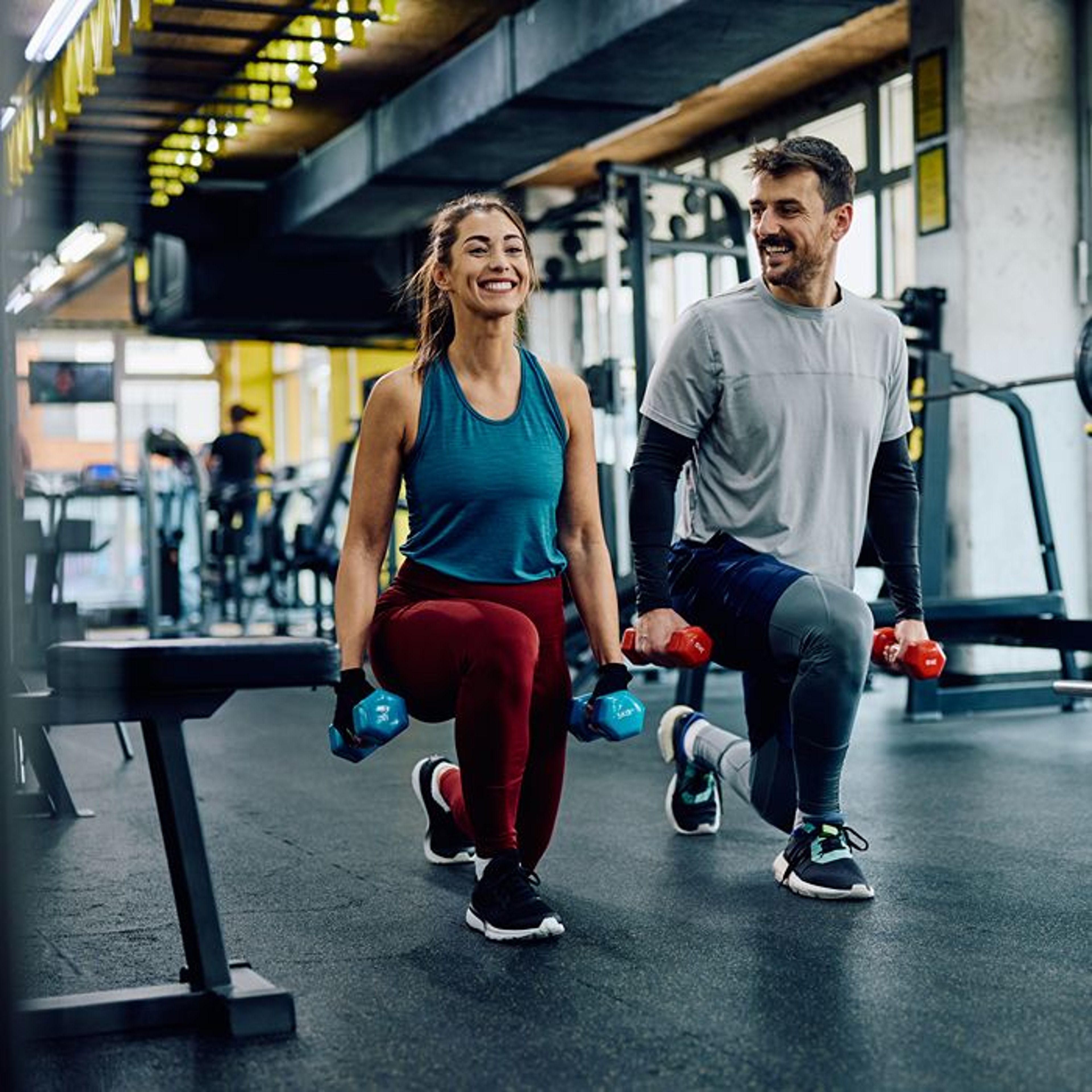 Save on Active&Fit Direct