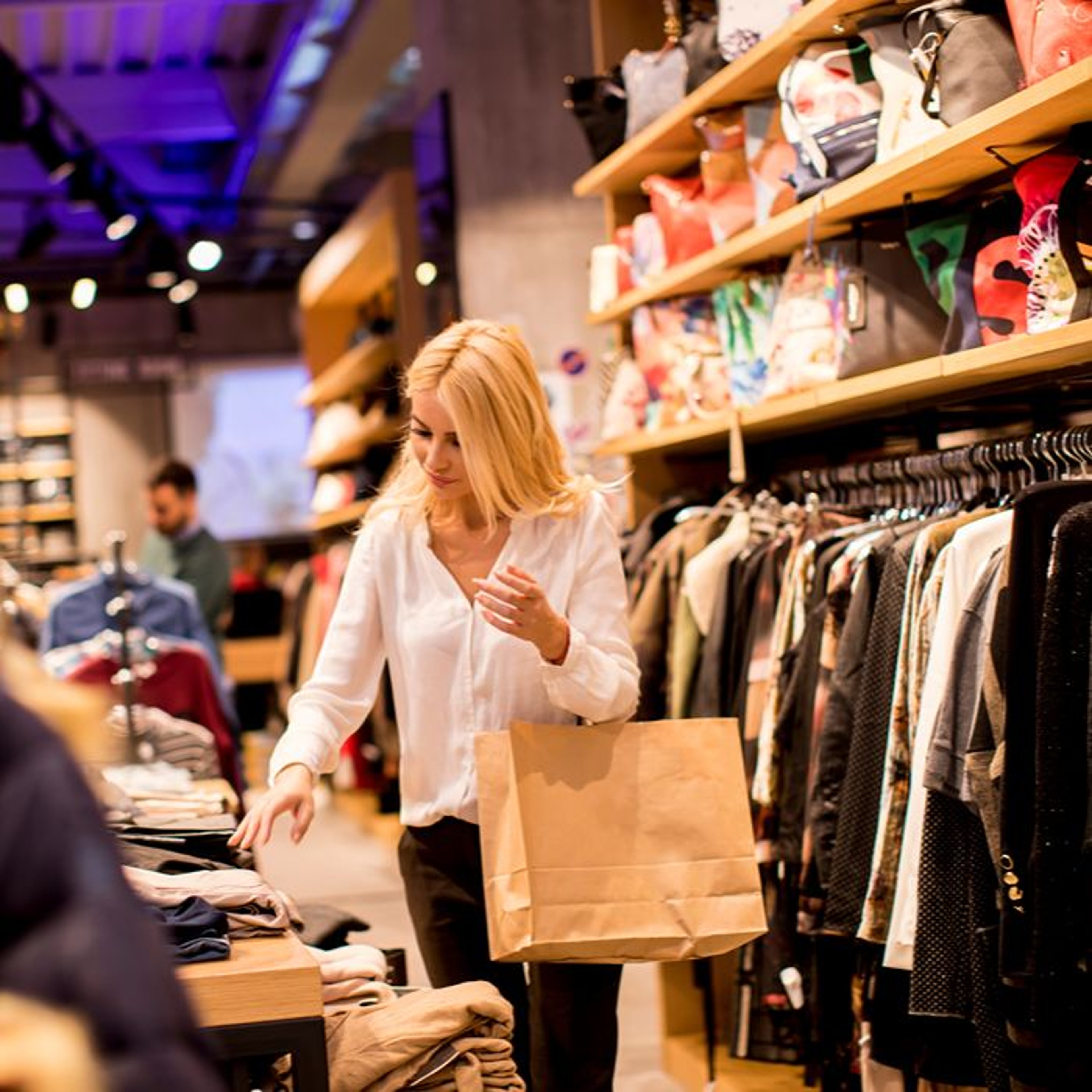Save up to 25% on eGift Cards