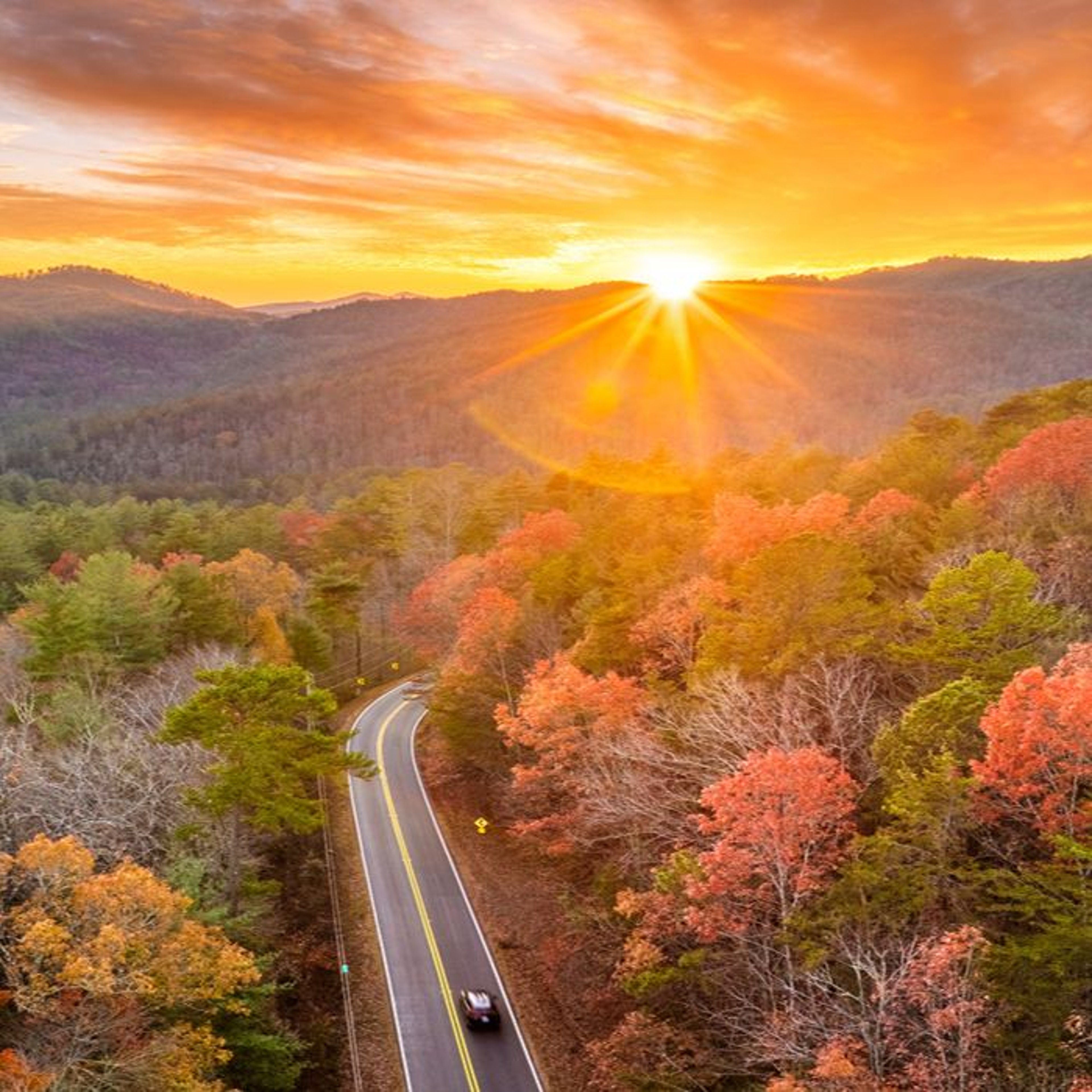 Explore Hertz car rental savings for AAA Members